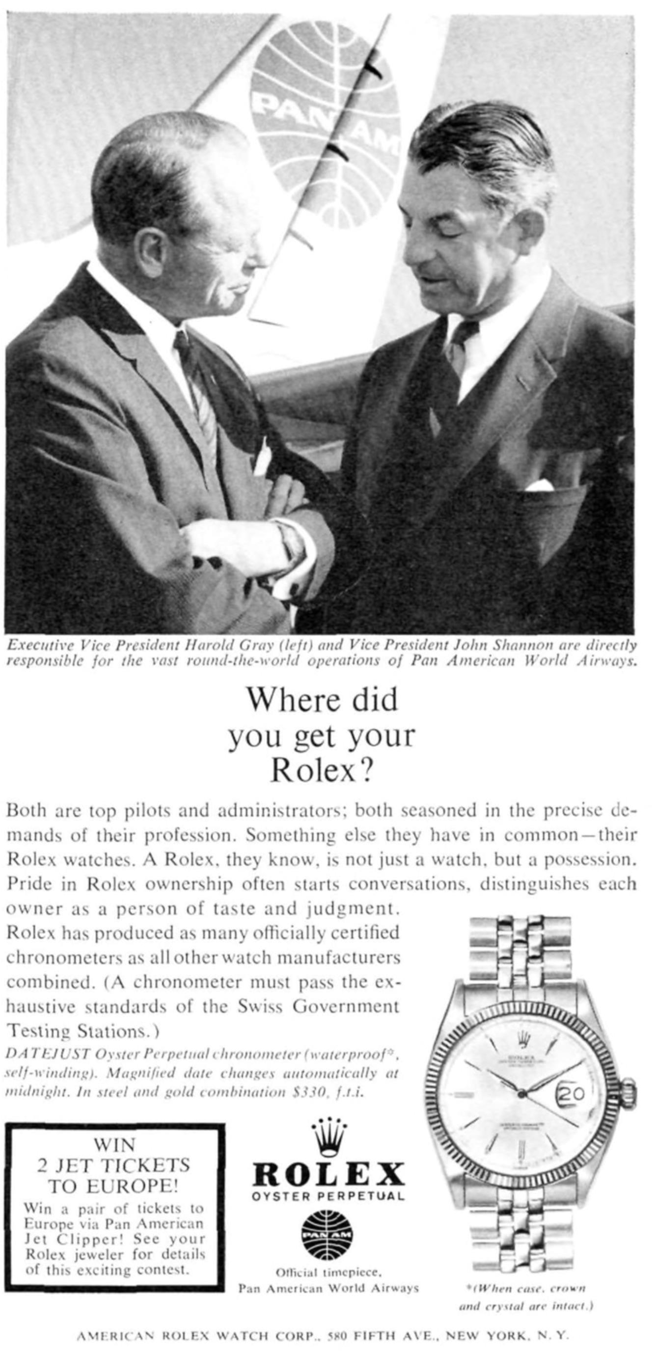 Rolex 1962 2.jpg